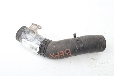 Патрубок води верхній Lexus GS (S190) 2005-2012 1657131160 (7573)