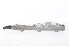 Рампа топливная левая 3.0 Lexus GS (S190) 2005-2012 2380831010 (7577)