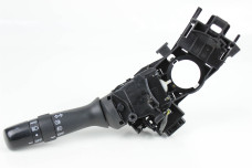 Переключатель подрулевой левый Lexus GS (S190) 2005-2012 8414030310 (7586)
