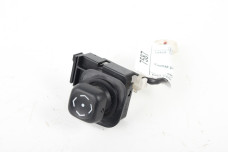 Кнопка регулювання керма Lexus GS (S190) 2005-2012 8923548010 (7587)