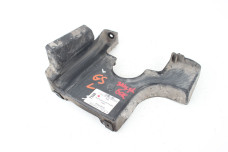 Защита двигателя боковая левая Lexus GS (S190) 2005-2012 51444-30170 (7588)