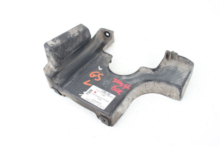 Защита двигателя боковая левая Lexus GS (S190) 2005-2012 51444-30170 (7588)