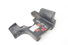 Захист двигуна бічний правий Lexus GS (S190) 2005-2012 51443-30140 (7589)