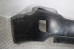 Бампер задній 06- Subaru Legacy (BL) 2003-2009 57704AG250 (7596)