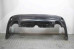 Бампер задній 06- Subaru Legacy (BL) 2003-2009 57704AG250 (7596)