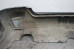 Бампер задній 06- Subaru Legacy (BL) 2003-2009 57704AG250 (7596)