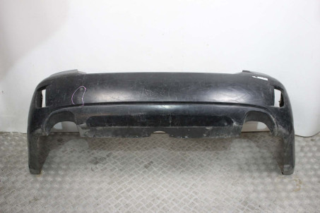 Бампер задній 06- Subaru Legacy (BL) 2003-2009 57704AG250 (7596)