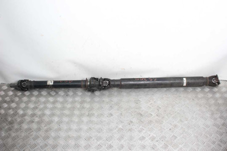 Вал карданный задний привод Lexus GS (S190) 2005-2012 3710030790 (7598)