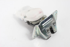 Замок кришки багажника Mitsubishi Outlander (CW) XL 2006-2014 5808A079 (7604)