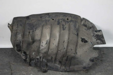 Підкрилок задній лівий Lexus RX (XU30) 2003-2008 7727748040 (7607)