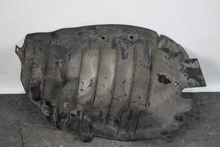 Підкрилок задній лівий Lexus RX (XU30) 2003-2008 7727748040 (7607)