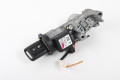 Замок запалювання МКПП Nissan Micra (K12) 2002-2011 K9810BG01A (7612)
