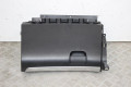 Бардачок Subaru Legacy (BL) 2003-2009 66120AG110JC (7614)