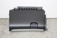 Бардачок Subaru Legacy (BL) 2003-2009 66120AG110JC (7614)