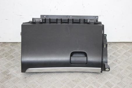 Бардачок Subaru Legacy (BL) 2003-2009 66120AG110JC (7614)