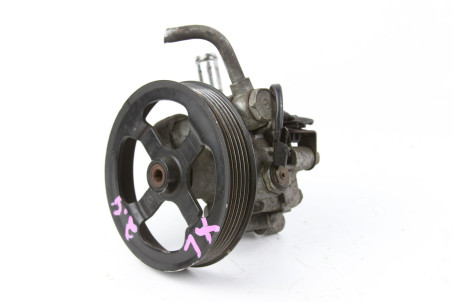 Насос гідропідсилювача 2.4 Mitsubishi Outlander (CW) XL 2006-2014 4450A107 (7642)