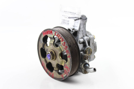 Насос ГУ Honda Odyssey RB1 K24A Honda Другие модели 56110RFE003 (7647)