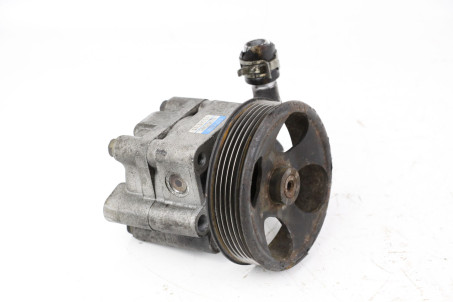 Насос ГУ 3.0 Subaru Tribeca (WX) 2006-2014 34430XA000 (7650)