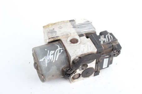 Блок ABS 2.0 Subaru Impreza (GD-GG) 2000-2007 27534FE170 (7663) BOSCH