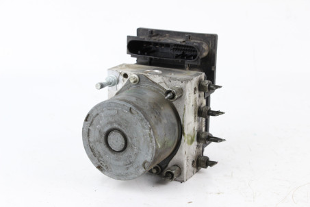 Блок ABS Subaru Forester (SG) 2002-2008 27534SA080 (7665) BOSCH  CO