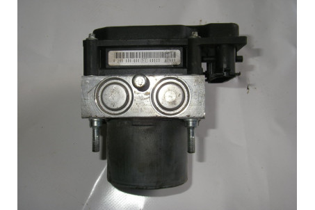 Блок ABS 2.0 Subaru Legacy (BL) 2003-2009 27534AG090 (7668) BOSCH