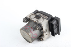 Блок ABS 3.0 МКПП Subaru Legacy (BL) 2003-2009 27534AG010 (7670) BOSCH