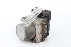 Блок ABS USA 06- Subaru Legacy (BL) 2003-2009 27534AG15A (7671) BOSCH