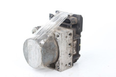 Блок ABS 2.5 АКПП Subaru Outback (BP) 2003-2009 27534AG060 (7673) BOSCH