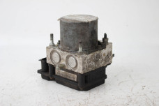 Блок ABS 2.5 АКПП 06- Subaru Outback (BP) 2003-2009 27534AG100 (7674) BOSCH