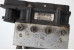 Блок ABS 2.5 АКПП 06- Subaru Outback (BP) 2003-2009 27534AG100 (7674) BOSCH