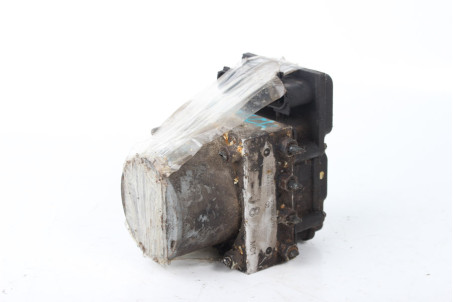 Блок ABS 2.5 мкпп Subaru Outback (BP) 2003-2009 27534AG070 (7675) BOSCH