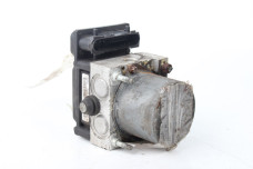 Блок ABS 2.5 мкпп Subaru Outback (BP) 2003-2009 27534AG030 (7676) BOSCH