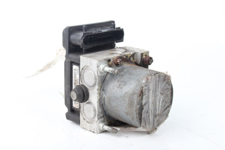 Блок ABS 2.5 мкпп Subaru Outback (BP) 2003-2009 27534AG030 (7676) BOSCH