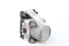 Блок ABS 2.5 Turbo Subaru Outback (BP) 2003-2009 27534AG02A (7677) BOSCH