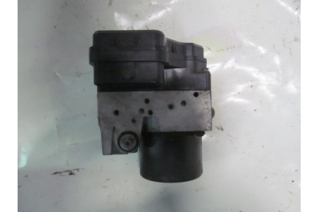 Блок ABS 3.6 Subaru Tribeca (WX) 2006-2014 27536XA01A / 07J013701 (7678)