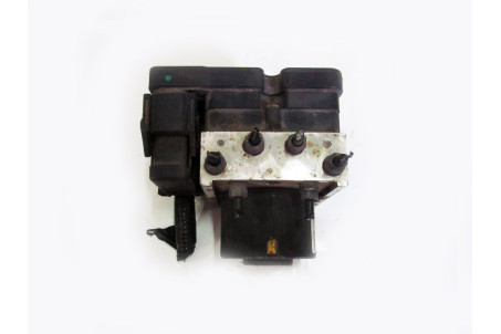 Блок ABS 1.6 3M51-2M110-GA Mazda 3 (BK) 2003-2008 DVSN437AZA (7681) ATE