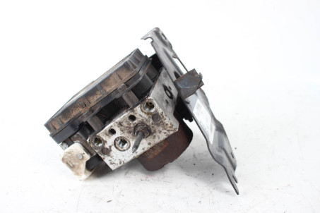 Блок ABS Mazda 6 (GG-GY) 2003-2007 GRYL437A0 (7684)