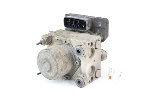 Блок ABS GJ6E437A0 Mazda 6 (GG-GY) 2003-2007 GJ6E437A0 (7685)