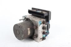 Блок ABS CX-7 Mazda CX-7 2006-2012 EG23437A0 (7686)