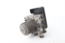 Блок ABS 2.0 3B03-5021/SEA00 Honda Accord (CL/CM) 2003-2008  (7690)