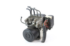 Блок ABS 2.0 АКПП Toyota RAV-4 II 2000-2005 4454042040 (7693) USA