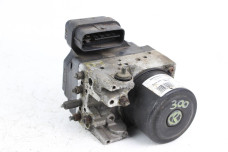 Блок ABS 3.0 Lexus RX (XU30) 2003-2008 4454048060 (7694) ADVICS 133800-7260