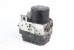 Блок ABS 3.0 Lexus RX (XU30) 2003-2008 4454048060 (7694) ADVICS 133800-7260