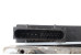 Блок ABS 1.6 АКПП Nissan Note (E11) 2006-2013 476609U000 (7696)