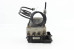 Блок ABS 1.3 Mitsubishi Colt (Z30) 2004-2012 MN116161 (7699) BOSCH