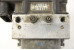 Блок ABS 2.0 Diesel Mitsubishi Outlander (CW) XL 2006-2014 0265231845 (7700)