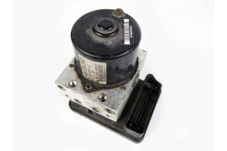 Блок ABS 2.4 Mitsubishi Outlander (CW) XL 2006-2014 4670A340 (7701)