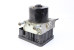 Блок ABS 2.4 Mitsubishi Grandis 2004-2010 4670A017 (7702) ATE-controller