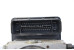 Блок ABS 2.4 Mitsubishi Grandis 2004-2010 4670A017 (7702) ATE-controller