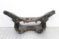 Балка задней подвески 2WD Nissan Qashqai (J10) 2007-2014 55401JD01A (7707)